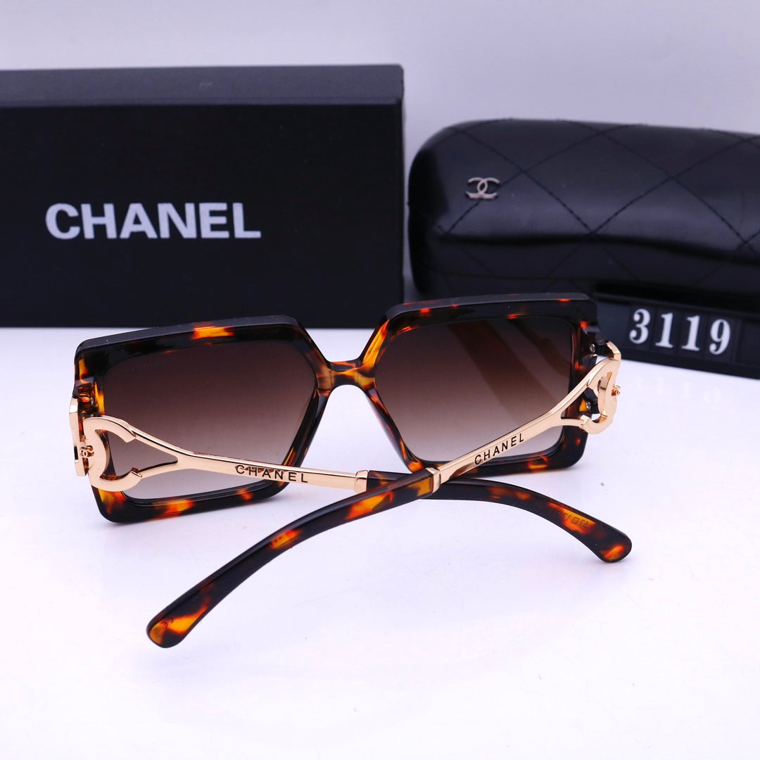 74C434T  fashion Sunglasses