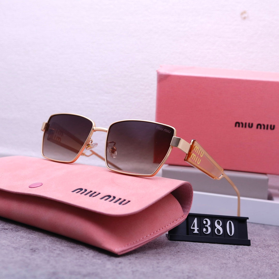 74A427T  fashion Sunglasses