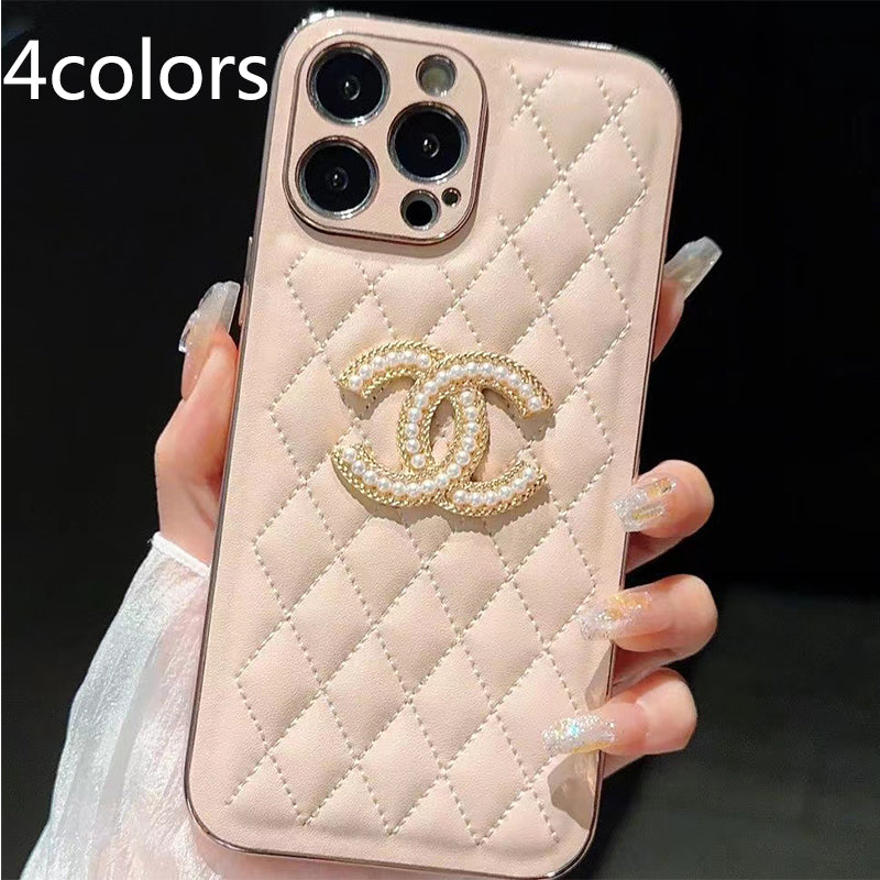 PXC23A Fashion Phone Case