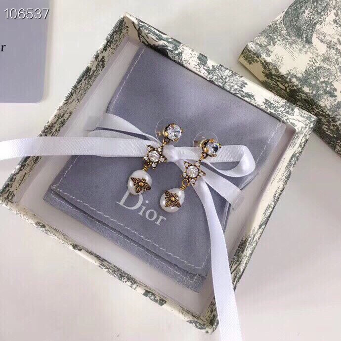 1YB137E  Fashion high -quality Earrings