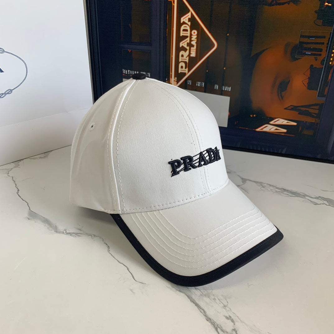 14PD182M   Fashion hats