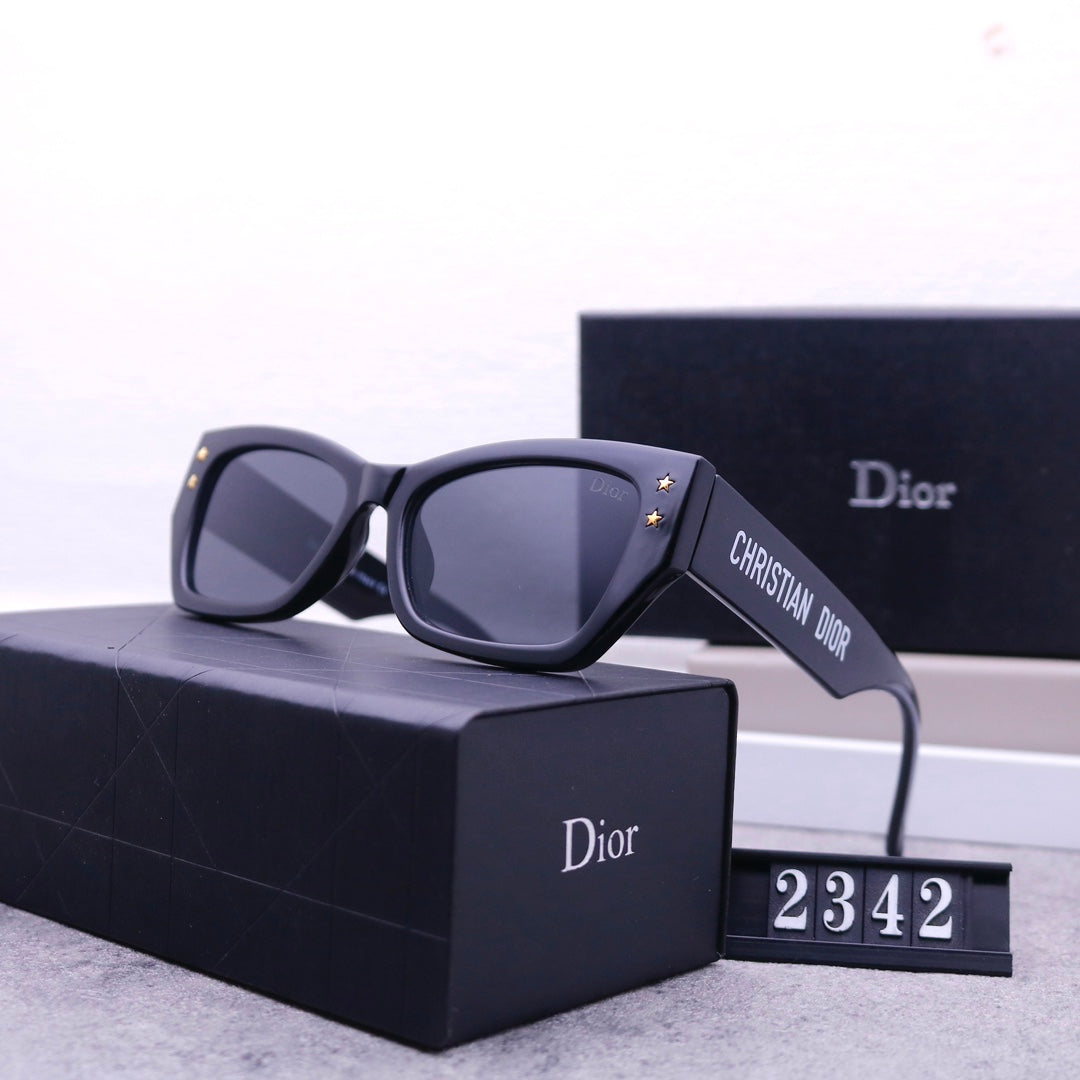 74D451T  fashion Sunglasses