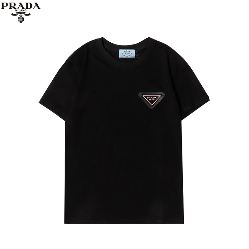 14PD207U   fashion  T-shirts