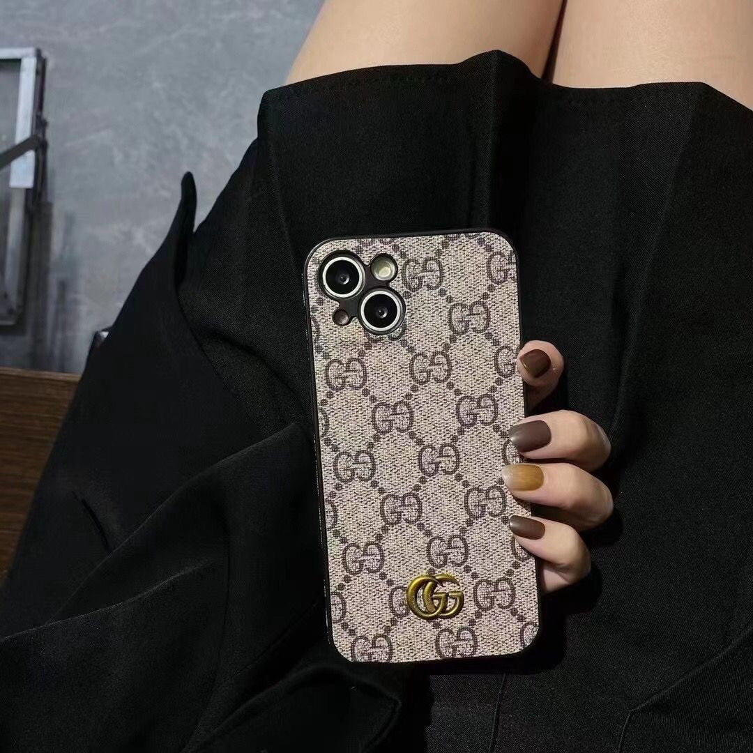 PXB13A Fashion Phone Case