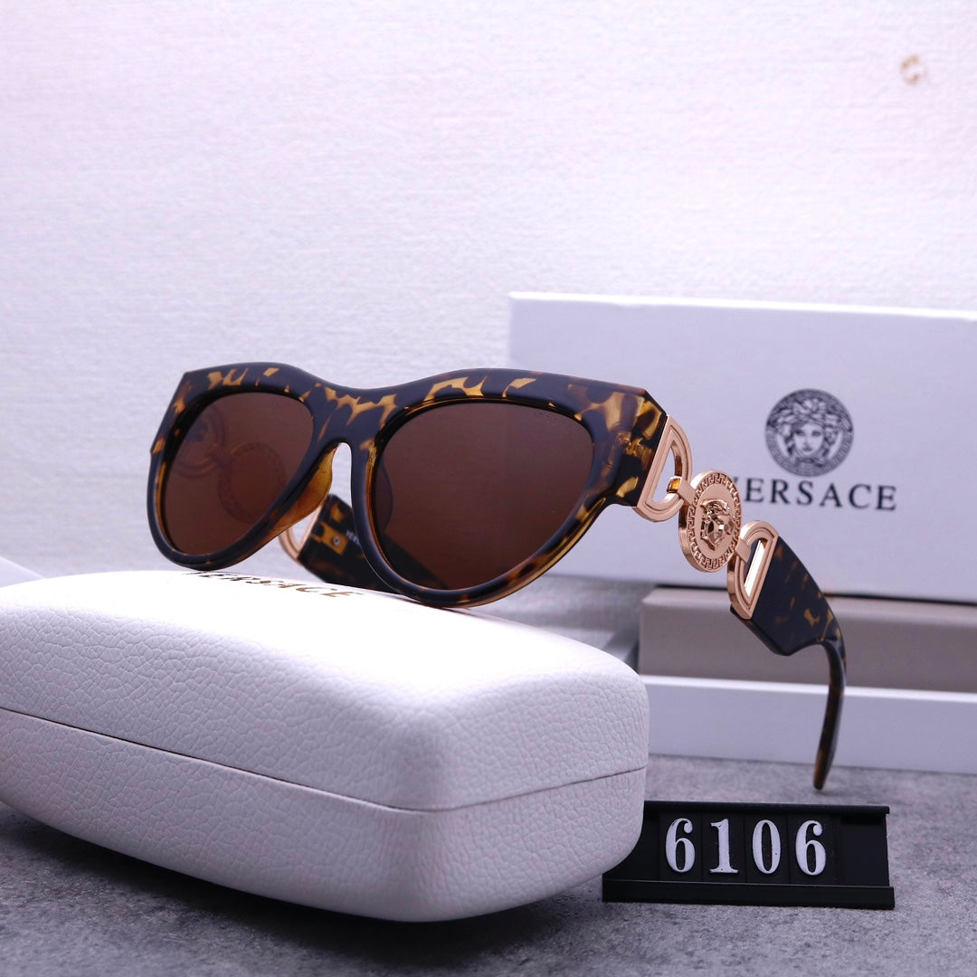 74V466T  fashion Sunglasses