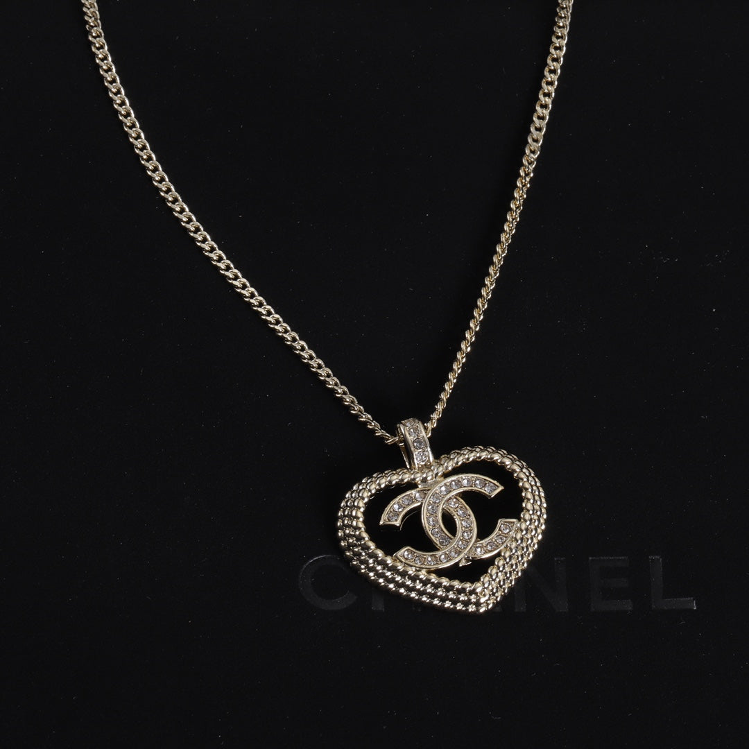 14C475X  Fashionable and high quality Necklaces