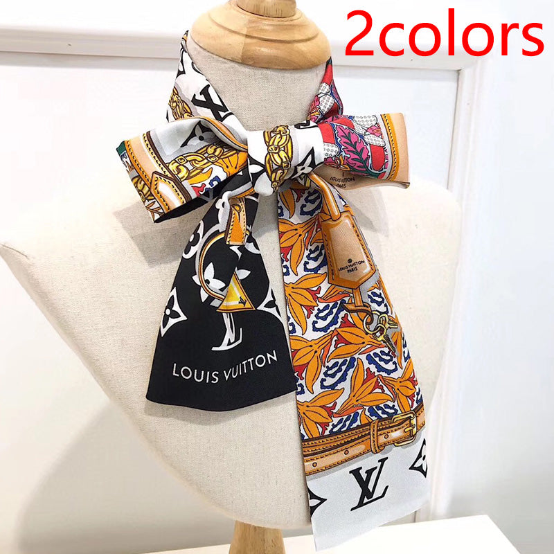 14E168W Fashion high quality scarves