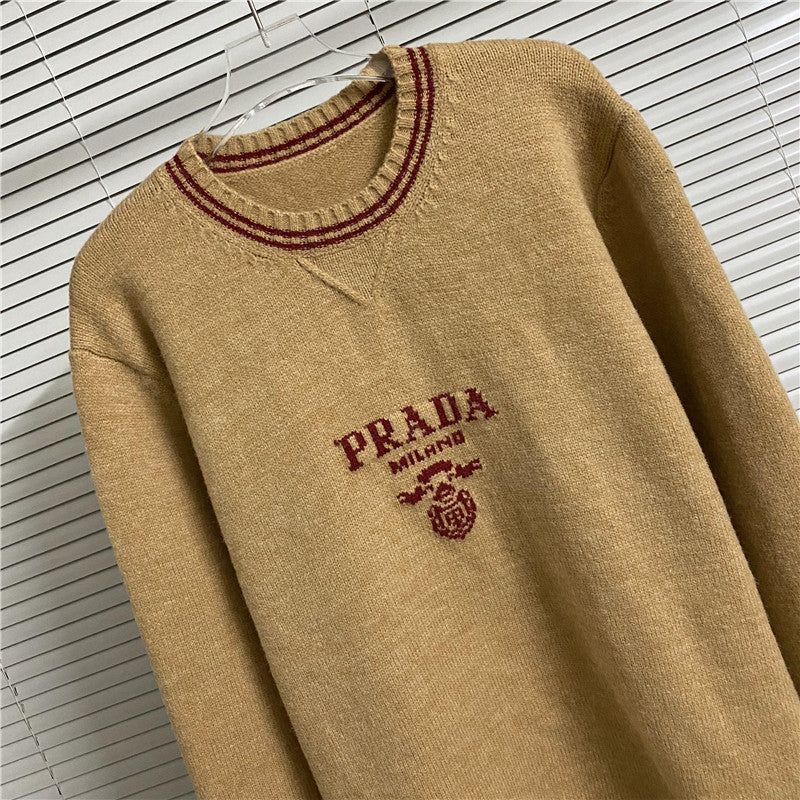 14PD404U  fashion Sweaters