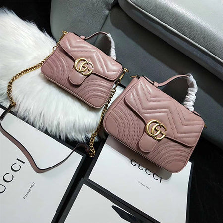 3B46B  Fashionable leather bag 