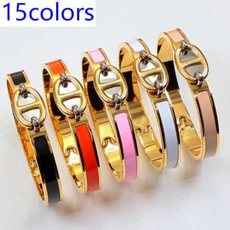 2H154K high quality fashion bracelet