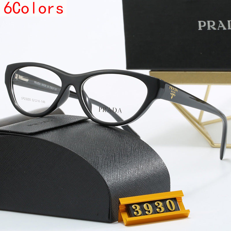 74PD446T  fashion Sunglasses