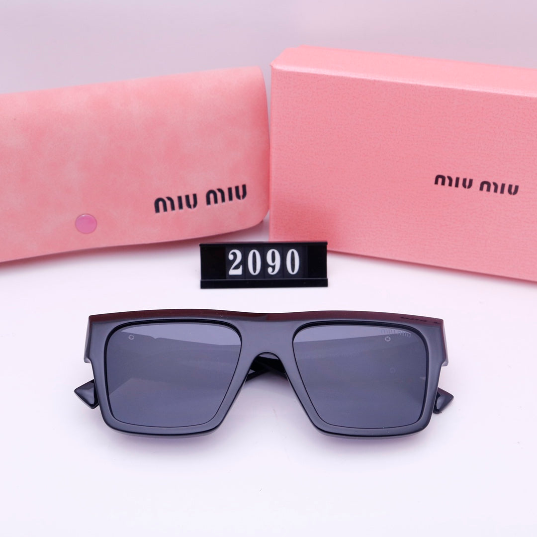 74A396T  fashion Sunglasses