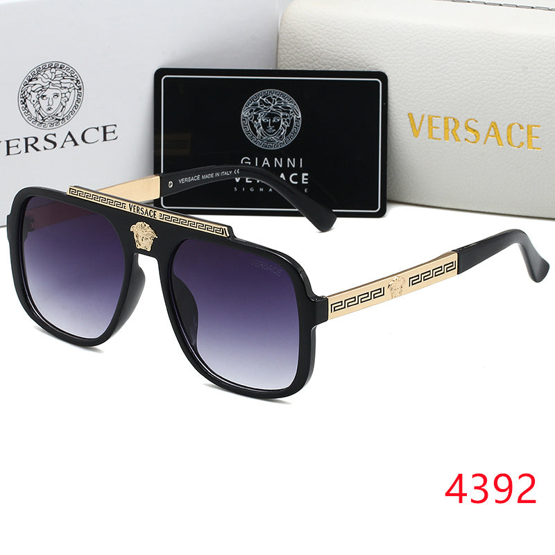 74V361T  fashion Sunglasses