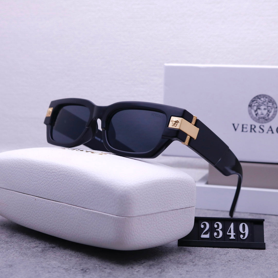 74V452T  fashion Sunglasses