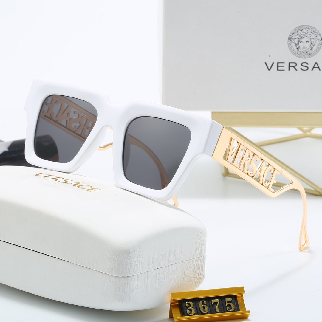 74V357T  fashion Sunglasses