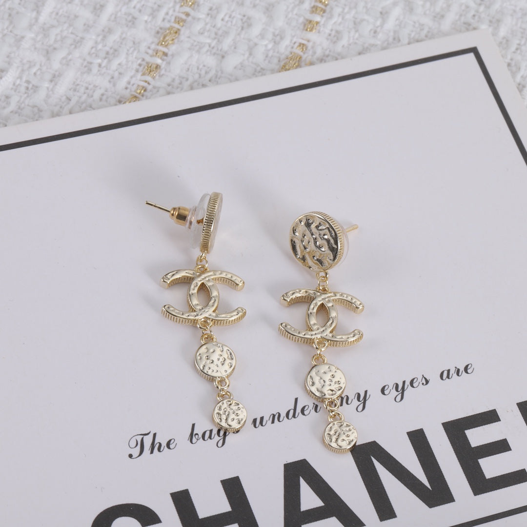 14C372E   Fashionable and high quality  Earrings