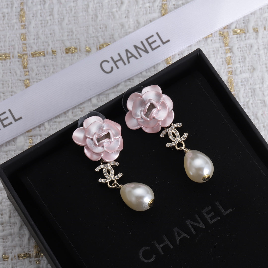 1YC288E  Fashion high -quality Earrings