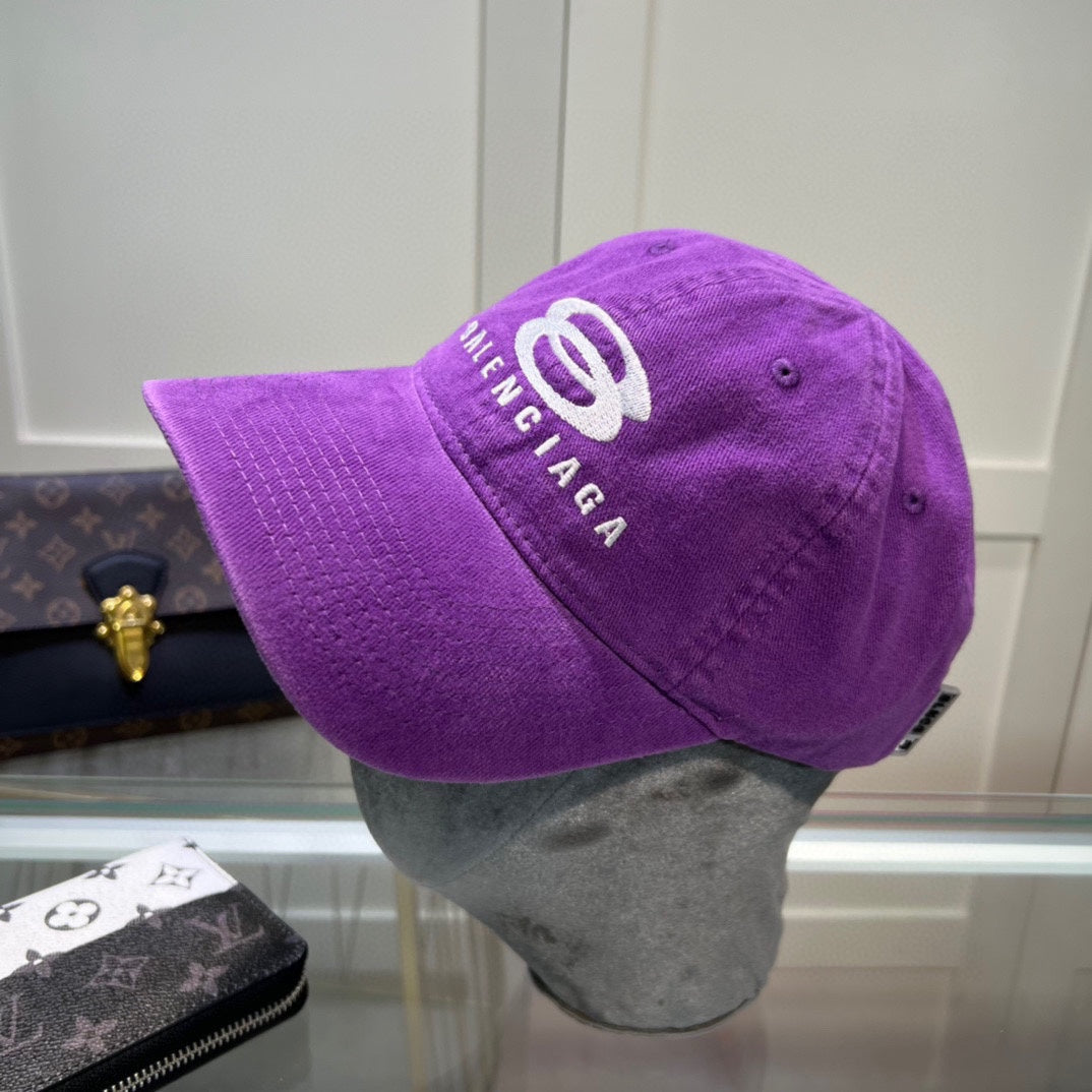 14J69M Fashion hats