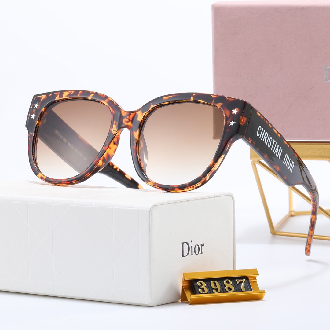 74D417T  fashion Sunglasses