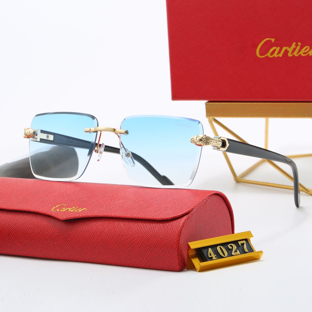 74K521T  fashion Sunglasses