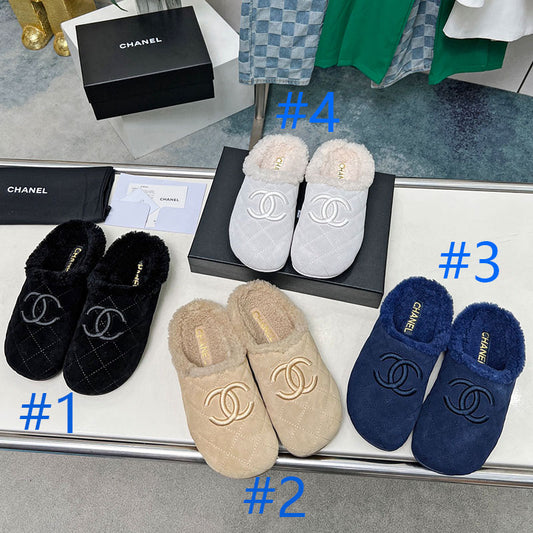 3LC8Z High quality Slippers