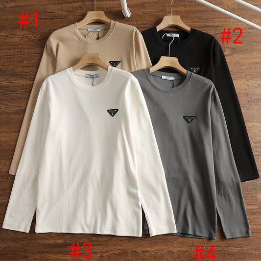 14PD363U  fashion Sweaters