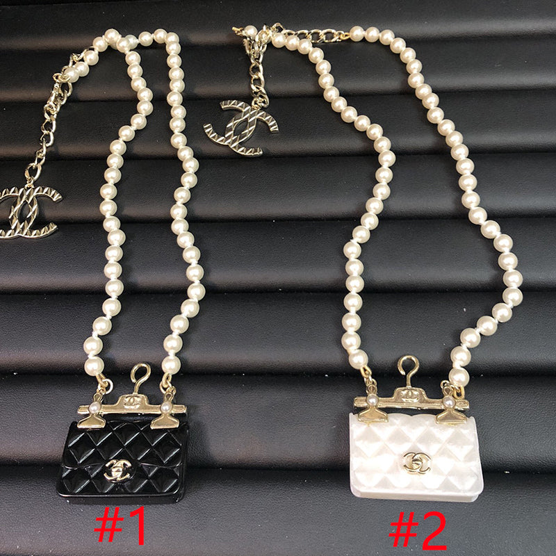 14C529X  Fashionable and high quality Necklaces