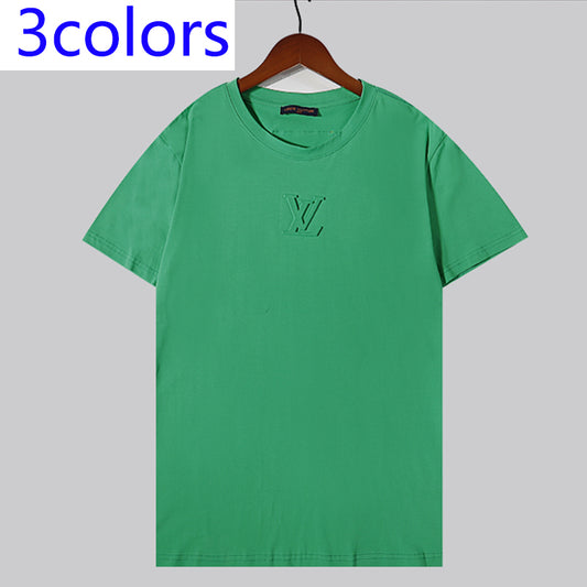 14E189U   fashion  T-shirts