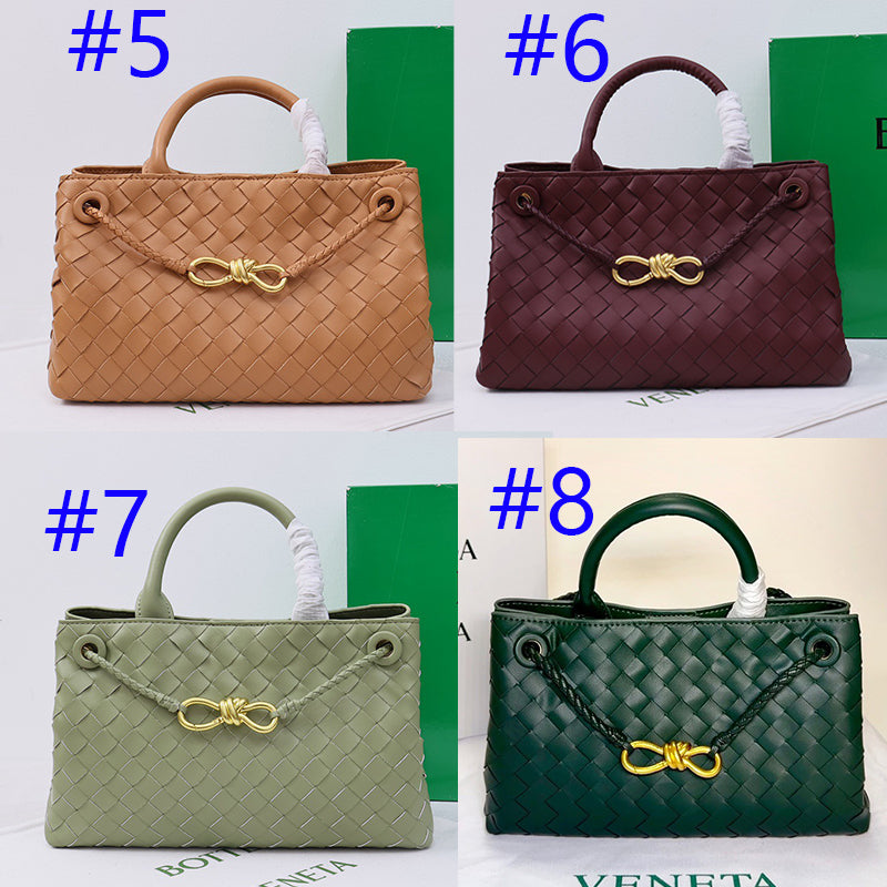 1XA81B (Fashionable leather bag )