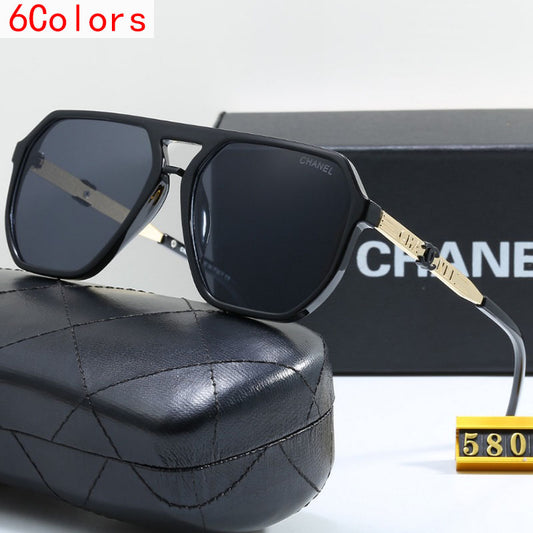 74C352T  fashion Sunglasses