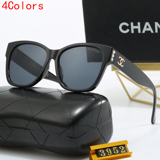 74C485T  fashion Sunglasses