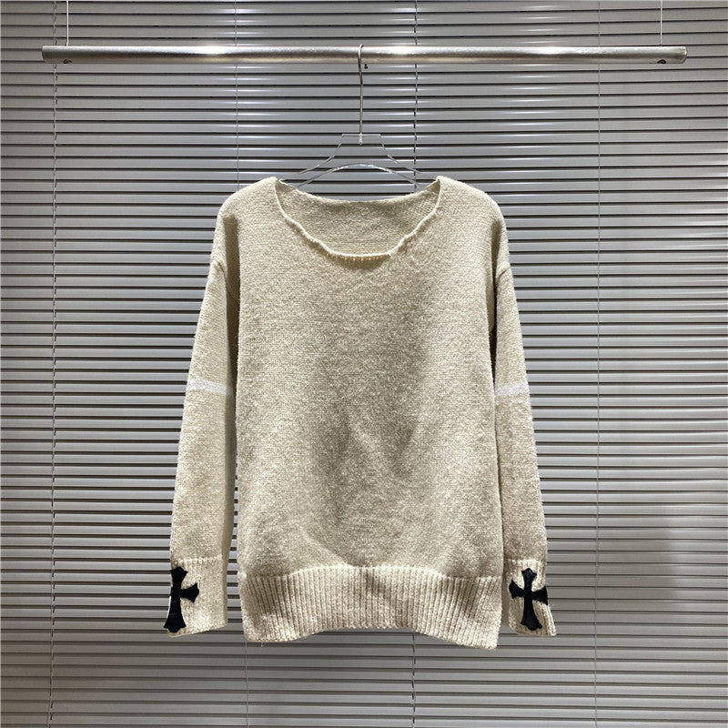 14A407U  fashion Sweaters