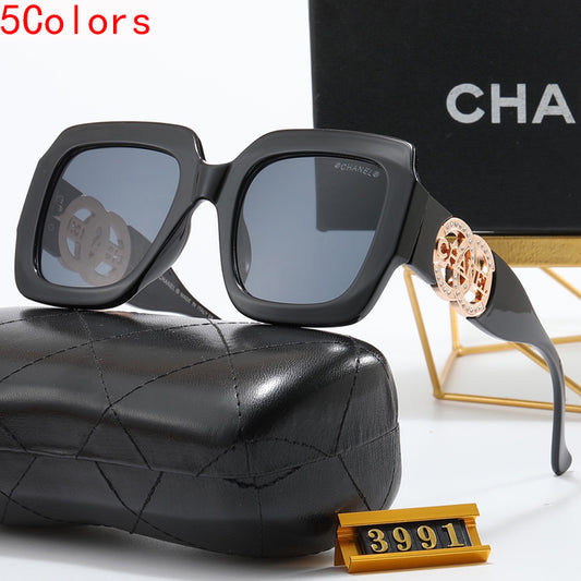 74C421T  fashion Sunglasses