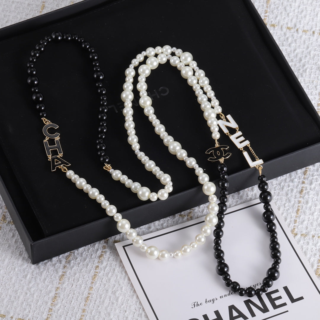 14C474X  Fashionable and high quality Necklaces