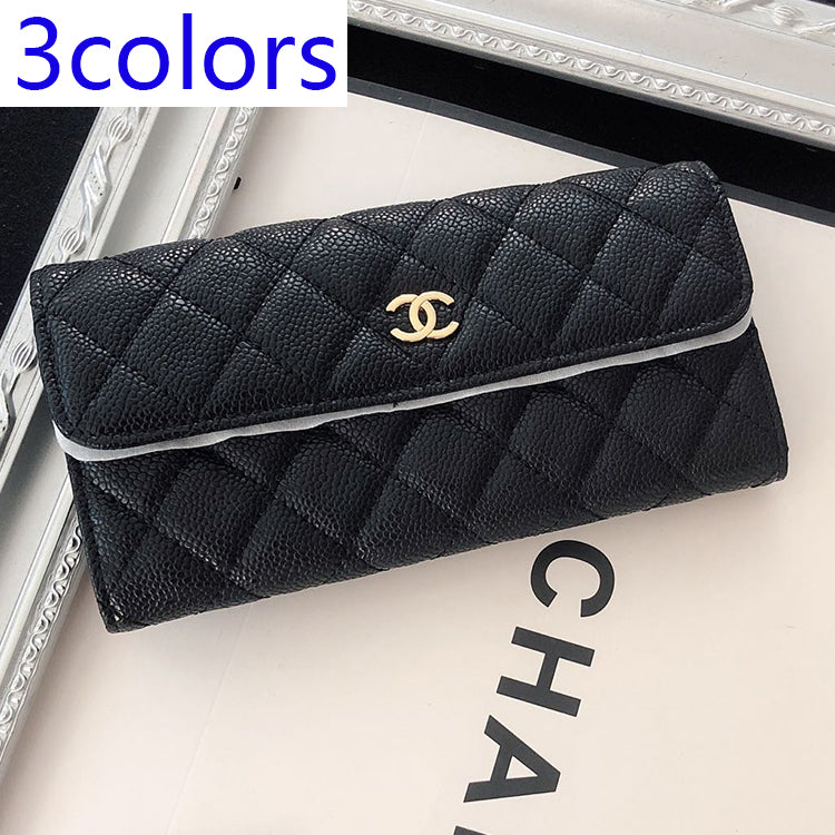 AC01B   Fashionable leather wallets