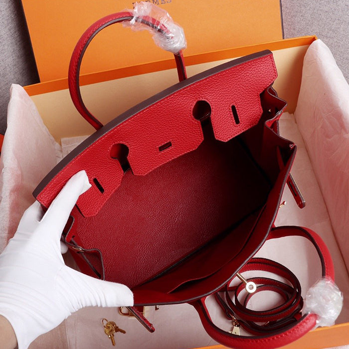 3H78B  High quality Fashionable leather bag 