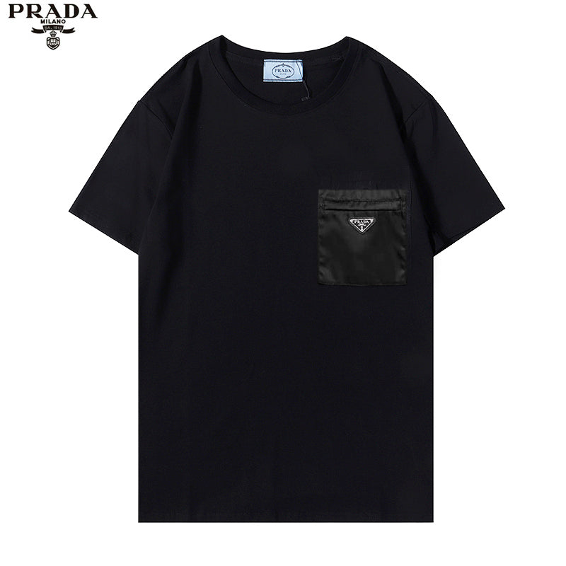 14PD198U   fashion  T-shirts