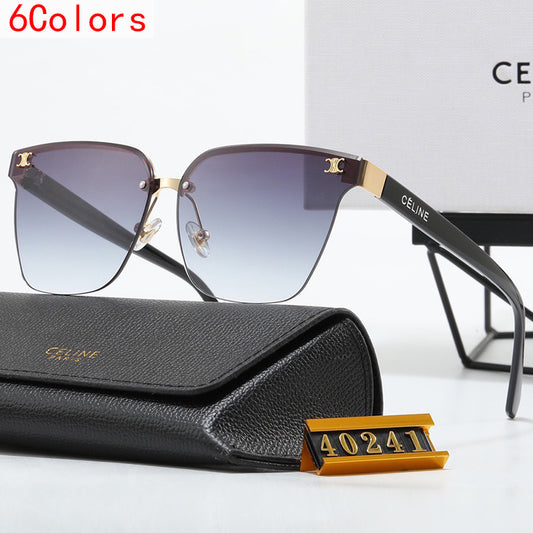 74CL375T  fashion Sunglasses