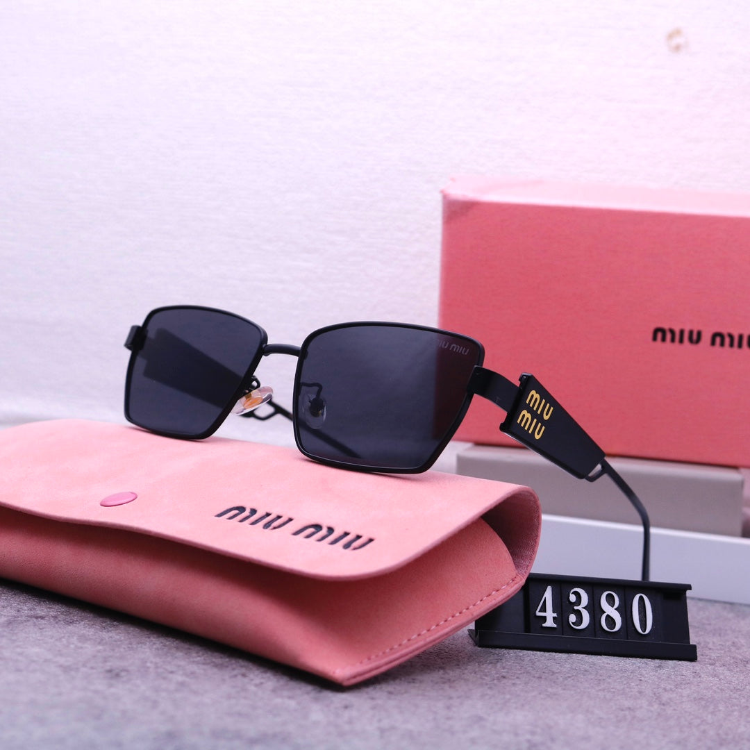 74A427T  fashion Sunglasses