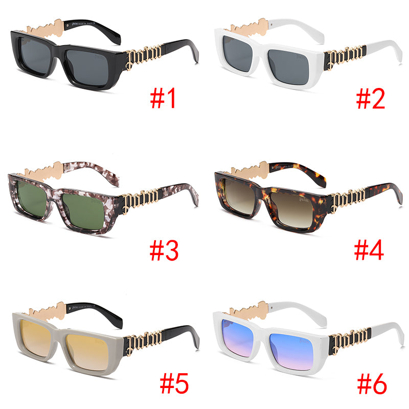 74A477T  fashion Sunglasses