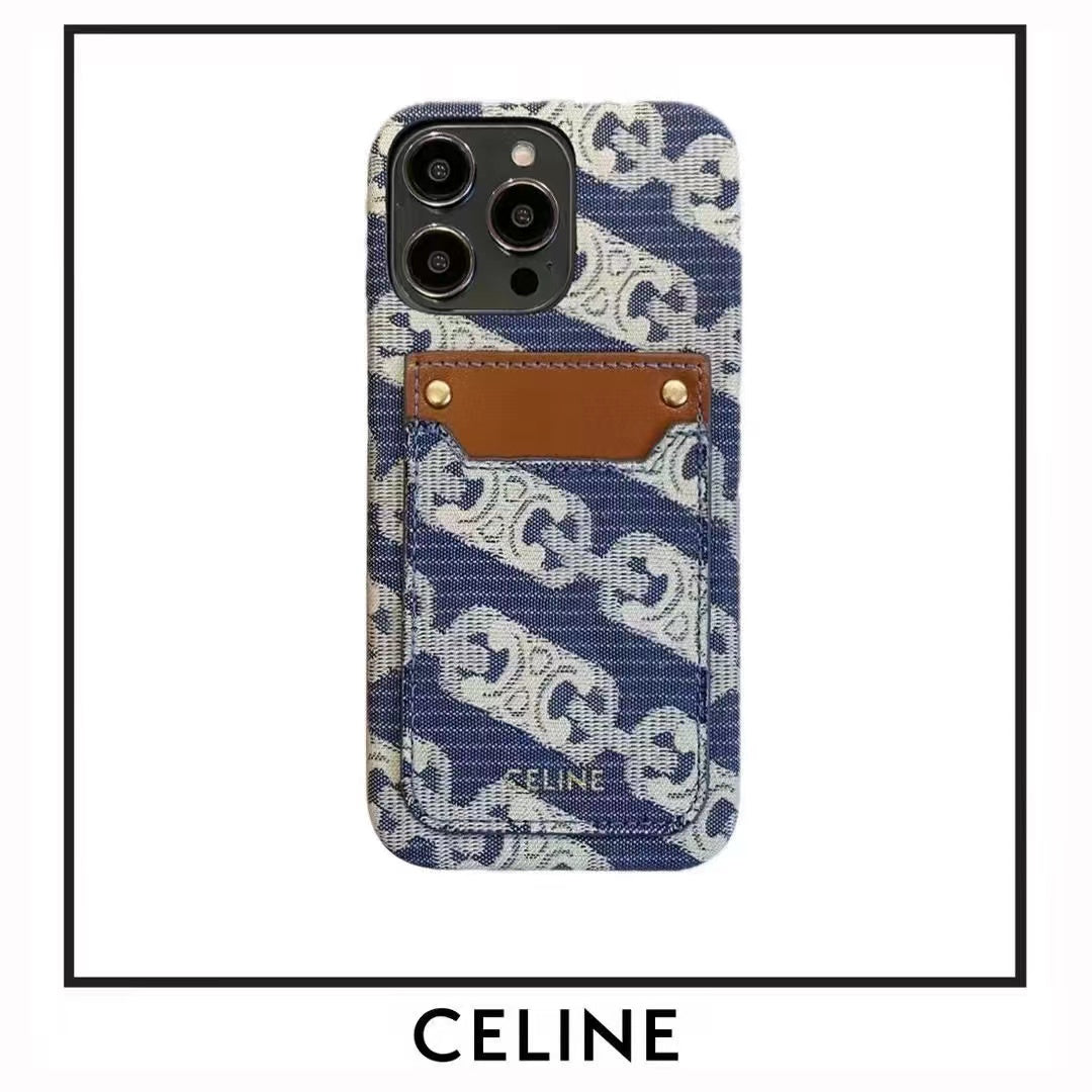 PXCL50A Fashion Phone Case