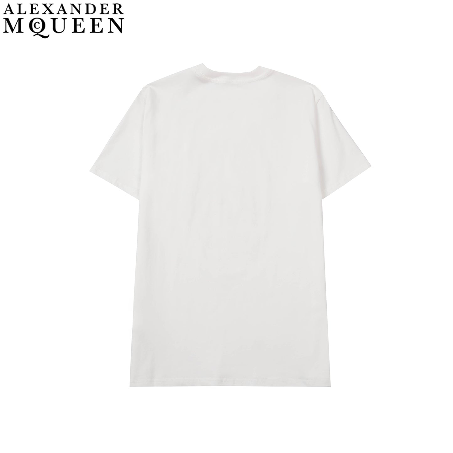 14MQ188U   fashion  T-shirts