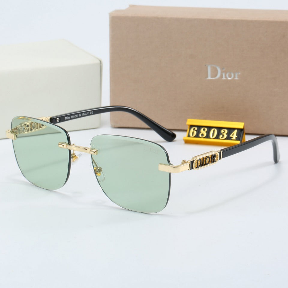 74D503T  fashion Sunglasses