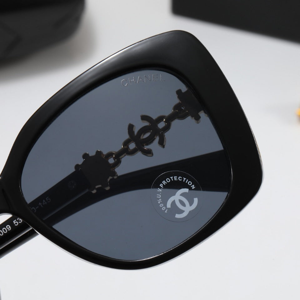 74C432T  fashion Sunglasses