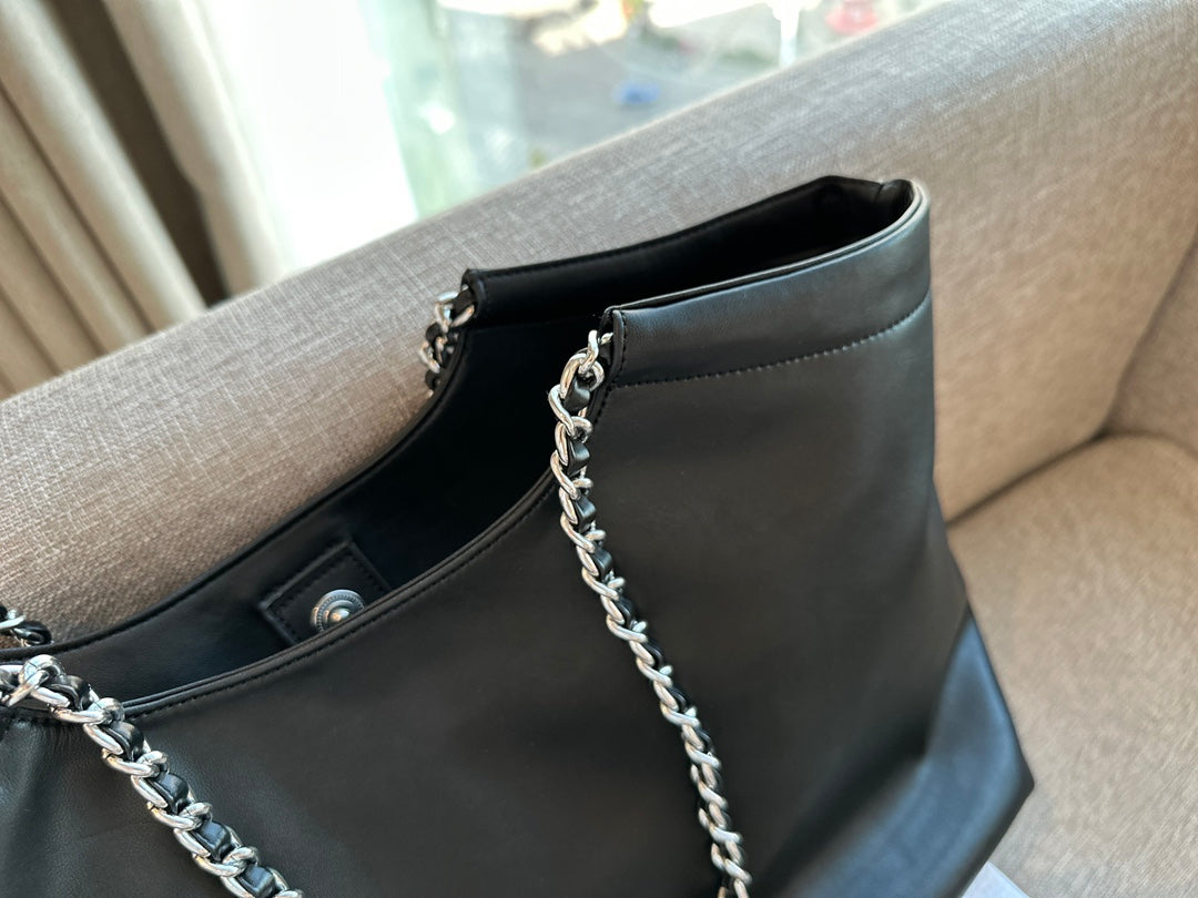 6XPD205B ( Fashionable  bag )