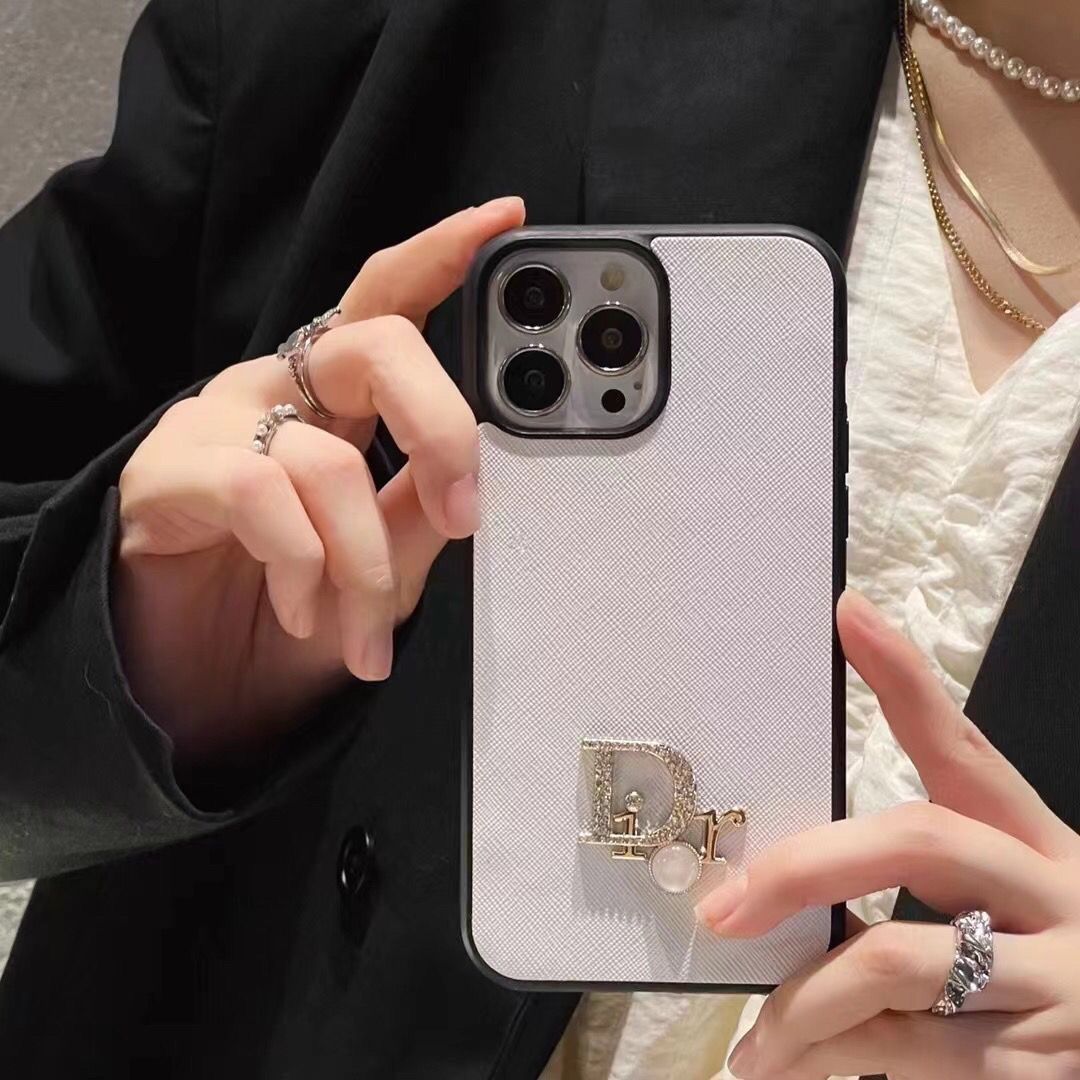 PLD11A Fashion Phone Case