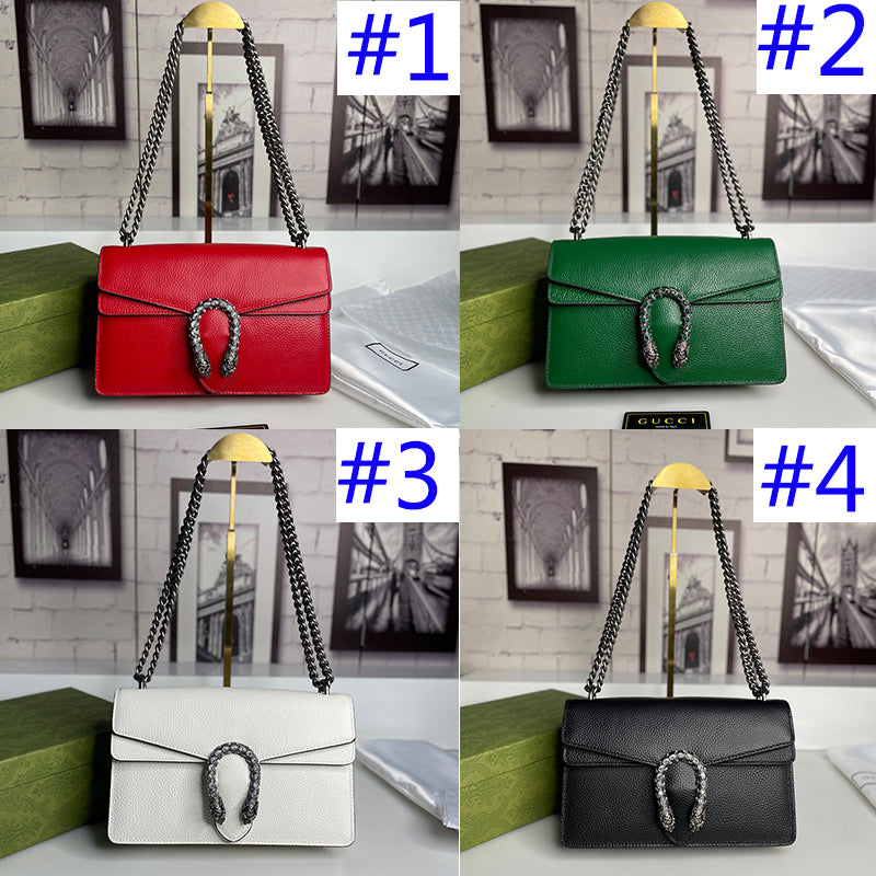 1XB458B Fashionable leather bag