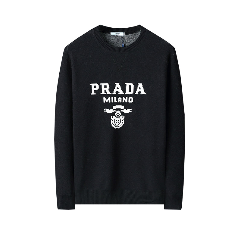 14PD491U  fashion   Sweaters