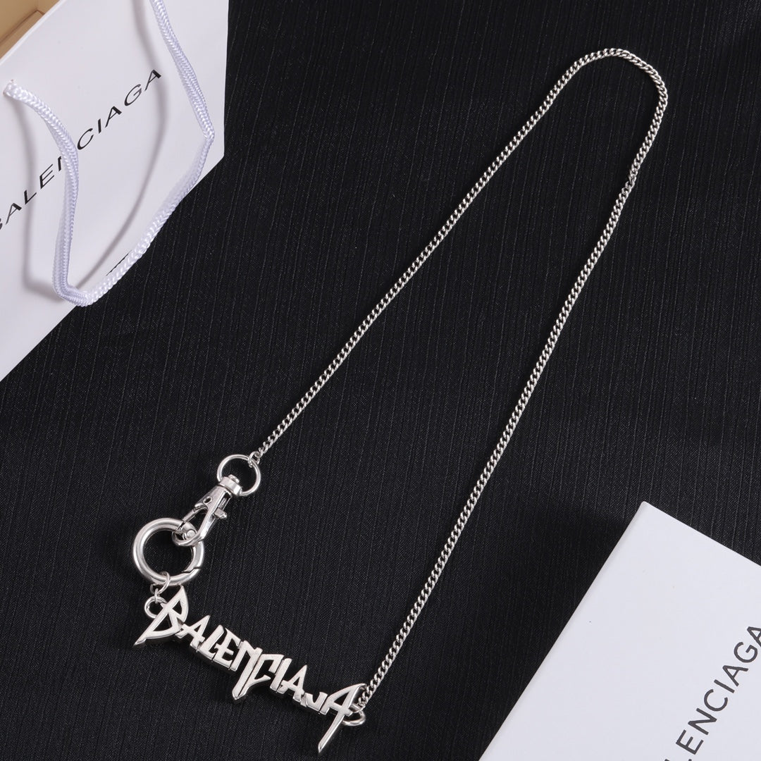 14J584X  Fashionable and high quality Earrings