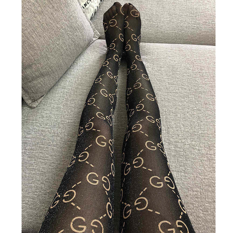 1XB15S ( high quality pantyhose 1:1 tights)